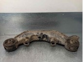 Recambio de soporte cambio para lexus rx300 (mcu15) luxury referencia OEM IAM 5238048021  