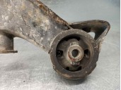 Recambio de soporte cambio para lexus rx300 (mcu15) luxury referencia OEM IAM 5238048021  