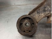 Recambio de soporte cambio para lexus rx300 (mcu15) luxury referencia OEM IAM 5238048021  