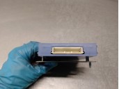 Recambio de modulo electronico para lexus is 200 (ds2/is2) d-cat referencia OEM IAM 8934053020 ADC100160100A 