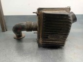 Recambio de carcasa filtro de aire para land rover discovery (salljg/lj) 2.5 turbodiesel referencia OEM IAM ESR1444  