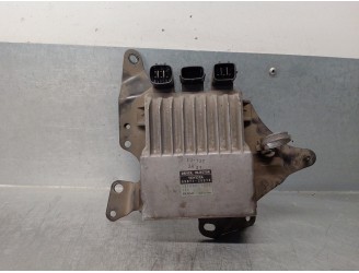 Recambio de modulo electronico para lexus is 200 (ds2/is2) d-cat referencia OEM IAM 8987120070 1310001371 DENSO