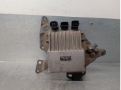 Recambio de modulo electronico para lexus is 200 (ds2/is2) d-cat referencia OEM IAM 8987120070 1310001371 DENSO