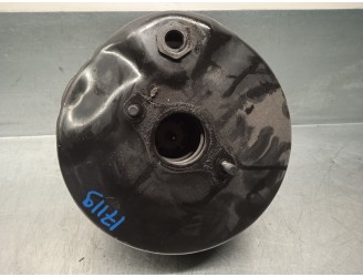 Recambio de servofreno para mercedes-benz clase c (w204) berlina 2.2 cdi cat referencia OEM IAM A2044301130 03774763014 ATE