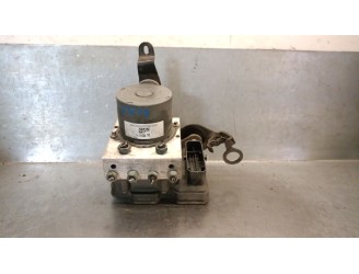 Recambio de abs para audi a6 c7 (4g2, 4gc) 3.0 tdi quattro referencia OEM IAM 4G0907379S 4G0614517AK 