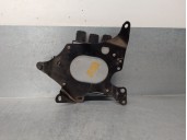 Recambio de modulo electronico para lexus is 200 (ds2/is2) d-cat referencia OEM IAM 8987120070 1310001371 DENSO