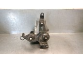 Recambio de abs para audi a6 c7 (4g2, 4gc) 3.0 tdi quattro referencia OEM IAM 4G0907379S 4G0614517AK 