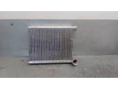 Recambio de radiador calefaccion / aire acondicionado para renault talisman 1.6 tce energy referencia OEM IAM 271154677R  