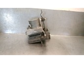 Recambio de abs para audi a6 c7 (4g2, 4gc) 3.0 tdi quattro referencia OEM IAM 4G0907379S 4G0614517AK 