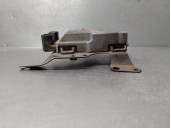 Recambio de modulo electronico para lexus is 200 (ds2/is2) d-cat referencia OEM IAM 8987120070 1310001371 DENSO