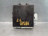 Recambio de modulo electronico para lexus rx300 (mcu15) luxury referencia OEM IAM 8922448020 1233006085 DENSO