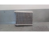 Recambio de radiador calefaccion / aire acondicionado para renault talisman 1.6 tce energy referencia OEM IAM 271154677R  