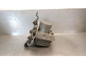 Recambio de abs para audi a6 c7 (4g2, 4gc) 3.0 tdi quattro referencia OEM IAM 4G0907379S 4G0614517AK 