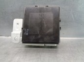 Recambio de modulo electronico para lexus rx300 (mcu15) luxury referencia OEM IAM 8922448020 1233006085 DENSO
