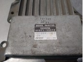 Recambio de modulo electronico para lexus is 200 (ds2/is2) d-cat referencia OEM IAM 8987120070 1310001371 DENSO