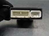 Recambio de modulo electronico para lexus rx300 (mcu15) luxury referencia OEM IAM 8922448020 1233006085 DENSO