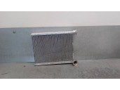 Recambio de radiador calefaccion / aire acondicionado para renault talisman 1.6 tce energy referencia OEM IAM 271154677R  