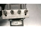 Recambio de abs para audi a6 c7 (4g2, 4gc) 3.0 tdi quattro referencia OEM IAM 4G0907379S 4G0614517AK 