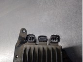 Recambio de modulo electronico para lexus is 200 (ds2/is2) d-cat referencia OEM IAM 8987120070 1310001371 DENSO