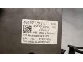 Recambio de abs para audi a6 c7 (4g2, 4gc) 3.0 tdi quattro referencia OEM IAM 4G0907379S 4G0614517AK 