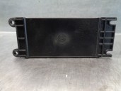 Recambio de modulo electronico para lexus rx300 (mcu15) luxury referencia OEM IAM PZ409-F1275 8YN9334A 4638B81227