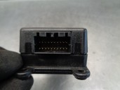 Recambio de modulo electronico para lexus rx300 (mcu15) luxury referencia OEM IAM PZ409-F1275 8YN9334A 4638B81227