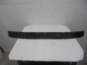 Recambio de refuerzo paragolpes delantero para opel astra h berlina 1.7 16v cdti referencia OEM IAM 1405046 DE ALUMINIO 