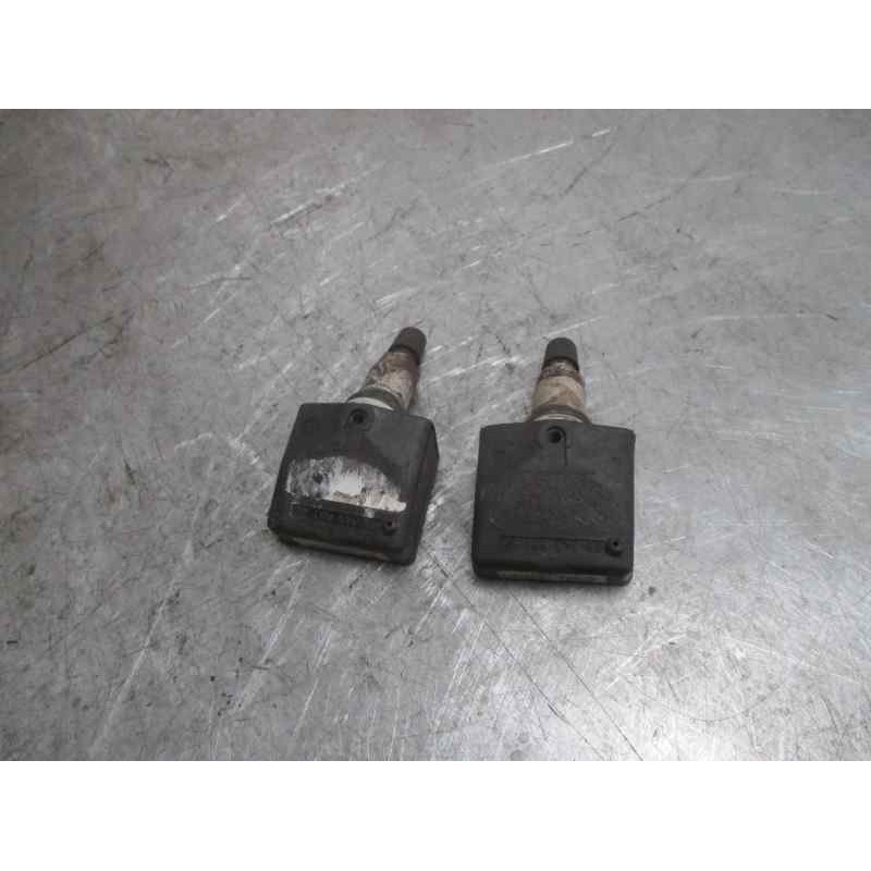 Recambio de sensor presion para citroen c5 berlina 3.0 v6 referencia OEM IAM 9634866180  