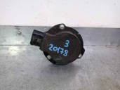 Recambio de despiece caja cambios para renault talisman 1.6 tce energy referencia OEM IAM C150615 309344216R 309343522R