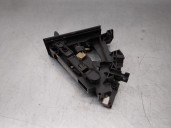 Recambio de mando calefaccion / aire acondicionado para ford sierra berlina referencia OEM IAM 89BG18K309  