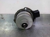 Recambio de despiece caja cambios para renault talisman 1.6 tce energy referencia OEM IAM C150615 309344216R 309343522R