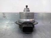 Recambio de despiece caja cambios para renault talisman 1.6 tce energy referencia OEM IAM C150615 309344216R 309343522R