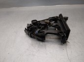 Recambio de mando calefaccion / aire acondicionado para ford sierra berlina referencia OEM IAM 89BG18K309  