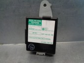 Recambio de modulo electronico para lexus rx300 (mcu15) luxury referencia OEM IAM 8974148030 1513007061 DENSO