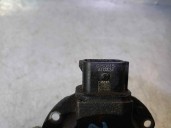 Recambio de despiece caja cambios para renault talisman 1.6 tce energy referencia OEM IAM C150615 309344216R 309343522R