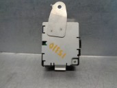 Recambio de modulo electronico para lexus rx300 (mcu15) luxury referencia OEM IAM 8974148030 1513007061 DENSO