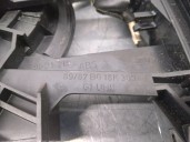 Recambio de mando calefaccion / aire acondicionado para ford sierra berlina referencia OEM IAM 89BG18K309  