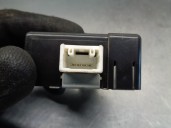 Recambio de modulo electronico para lexus rx300 (mcu15) luxury referencia OEM IAM 8974148030 1513007061 DENSO