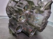 Recambio de despiece caja cambios para renault talisman 1.6 tce energy referencia OEM IAM C150615 309344216R 309343522R