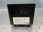 Recambio de rele para lexus rx300 (mcu15) luxury referencia OEM IAM 861620W010  