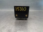 Recambio de rele para lexus rx300 (mcu15) luxury referencia OEM IAM 861620W010  