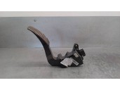 Recambio de potenciometro pedal para renault talisman 1.6 tce energy referencia OEM IAM 180026830R 