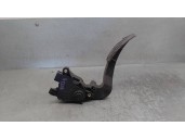 Recambio de potenciometro pedal para renault talisman 1.6 tce energy referencia OEM IAM 180026830R 