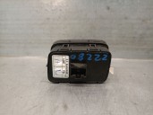 Recambio de mando multifuncion para hyundai i10 iii (ac3, ai3) 1.2 mpi referencia OEM IAM 93700K7020NNB  299213720
