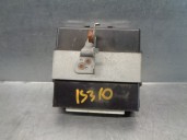 Recambio de modulo electronico para lexus rx300 (mcu15) luxury referencia OEM IAM 8973048020 2370002450 