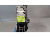 Recambio de potenciometro pedal para renault talisman 1.6 tce energy referencia OEM IAM 180026830R  
