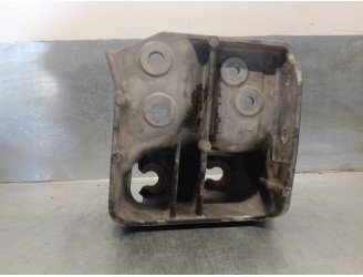 Recambio de soporte motor para subaru legacy v station wagon (br) 2.0 d awd referencia OEM IAM 41032AJ050 41032AJ050 