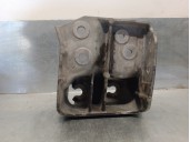 Replacement engine mount for Subaru Legacy V Station Wagon (BR) 2.0 D AWD OEM IAM reference 41032AJ050 41032AJ050 
