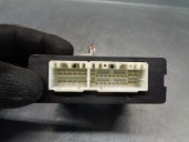 Recambio de modulo electronico para lexus rx300 (mcu15) luxury referencia OEM IAM 8973048020 2370002450 