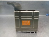 Recambio de modulo electronico para lexus rx300 (mcu15) luxury referencia OEM IAM 8922148120 2440000260 FUJITSU